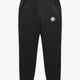 Osaka Osaka Women Track Pants Pro | Black - Track Pants Training