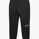 Osaka Osaka Women Track Pants Pro | Black - Track Pants Training
