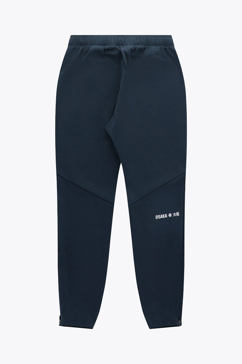 Osaka Men Track Pants Pro | Navy Osaka Osaka Men Track Pants Pro | Navy - Track Pants Training