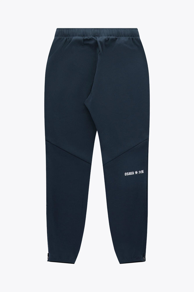 Osaka Osaka Men Track Pants Pro | Navy - Track Pants Training