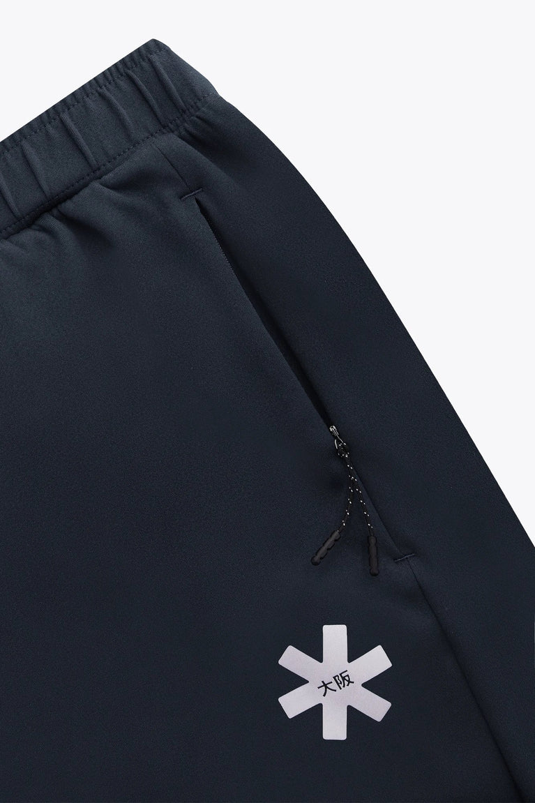 Osaka Osaka Men Track Pants Pro | Navy - Track Pants Training