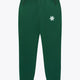 Osaka Osaka Men Track Pants Pro | Dark Green - Track Pants Training