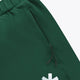 Osaka Osaka Men Track Pants Pro | Dark Green - Track Pants Training