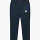 Osaka Osaka Kids Track Pants Pro | Navy - Track Pants Training