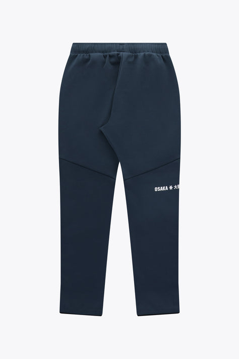 Osaka Kids Track Pants Pro | Navy Osaka Kids Track Pants Pro | Navy