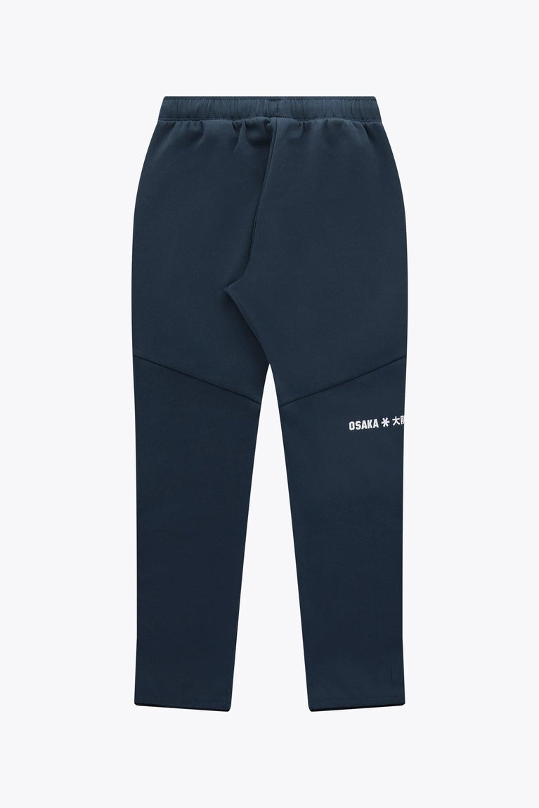 Osaka Osaka Kids Track Pants Pro | Navy - Track Pants Training