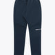 Osaka Osaka Kids Track Pants Pro | Navy - Track Pants Training