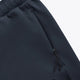 Osaka Osaka Kids Track Pants Pro | Navy - Track Pants Training
