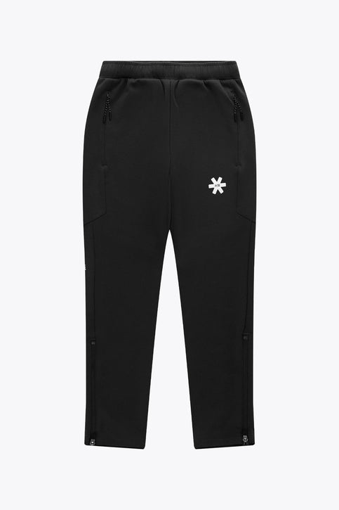 Osaka Kids Track Pants Pro | Black Osaka Osaka Kids Track Pants Pro | Black - Track Pants Training