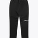 Osaka Osaka Kids Track Pants Pro | Black - Track Pants Training