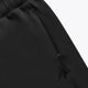 Osaka Osaka Kids Track Pants Pro | Black - Track Pants Training
