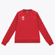 Osaka Osaka Women Training Sweater Pro | Red - Sweaters Training