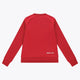 Osaka Osaka Women Training Sweater Pro | Red - Sweaters Training