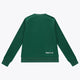 Osaka Osaka Women Training Sweater Pro | Dark Green - Sweaters Training