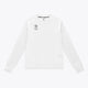 Osaka Osaka Men Training Sweater Pro | White - Sweaters Training