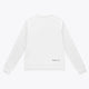 Osaka Osaka Men Training Sweater Pro | White - Sweaters Training