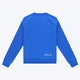 Osaka Osaka Men Training Sweater Pro | Royal Blue - Sweaters Training