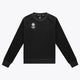 Osaka Osaka Men Training Sweater Pro | Black - Sweaters Training