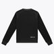 Osaka Osaka Men Training Sweater Pro | Black - Sweaters Training