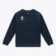Osaka Osaka Kids Training Sweater Pro | Navy - Sweaters Training