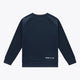 Osaka Osaka Kids Training Sweater Pro | Navy - Sweaters Training