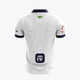 ISCA Kids Jersey - White