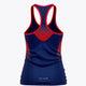 USA Field Hockey Women Singlet | Navy