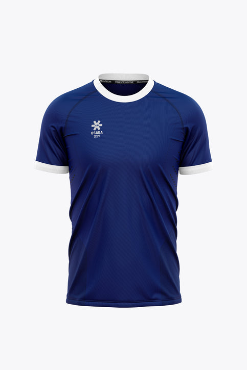 USA Field Hockey Men Jersey | Navy USA Field Hockey Men Jersey | Navy