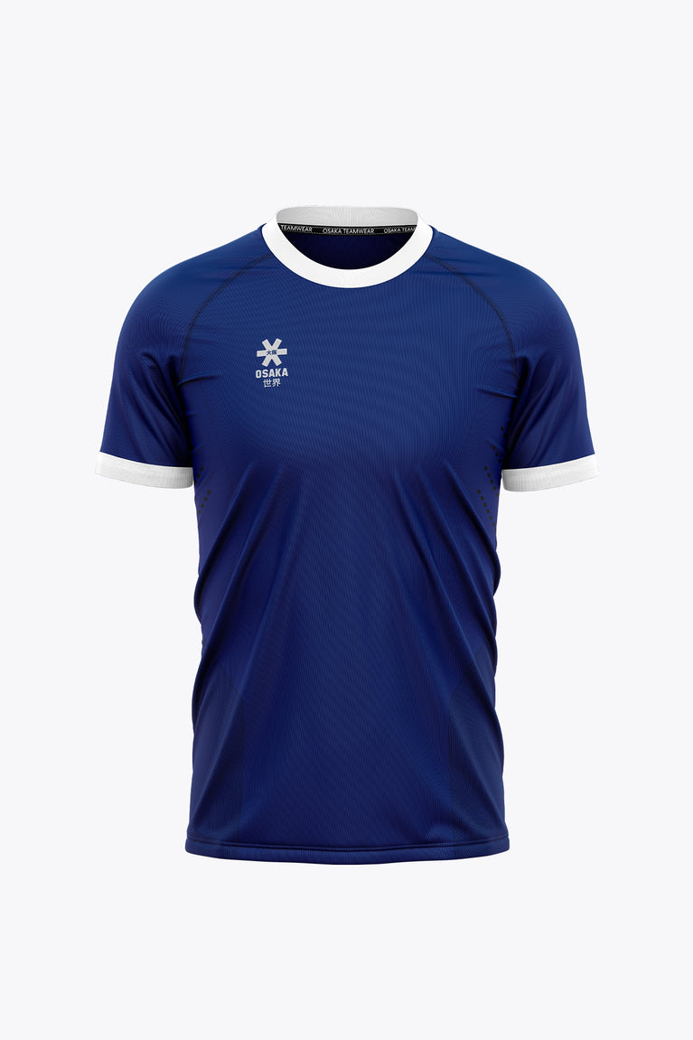USA Field Hockey Men Jersey | Navy