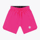 Gantoise x Think Pink Men Shorts - EHL Edition | Fluo Pink