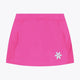 Osaka Gantoise x Think Pink Women Skort - EHL Edition | Fluo Pink - Sports Uniforms Training