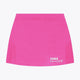 Osaka Gantoise x Think Pink Women Skort - EHL Edition | Fluo Pink - Sports Uniforms Training