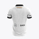 Pingouin Kids Polo Jersey - White
