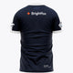 Boeckenberg Men Jersey | Navy