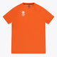 Osaka Osaka Men Training Tee | Orange - T-Shirts Training