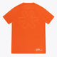 Osaka Osaka Men Training Tee | Orange - T-Shirts Training