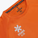 Osaka Osaka Men Training Tee | Orange - T-Shirts Training