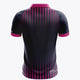 HC Chessy Women Polo Jersey | Navy