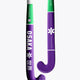 USTS Osaka Custom Pro - Osaka x USTS Hockey Stick - Field Hockey Sticks Sticks