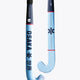 Osaka Custom Pro - Osaka x Waddinxveen Hockey Stick