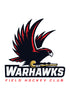 Warhawks