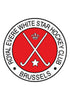 White Star