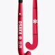 Osaka Custom Pro - Osaka x White Star Hockey Stick