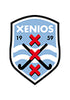 Xenios