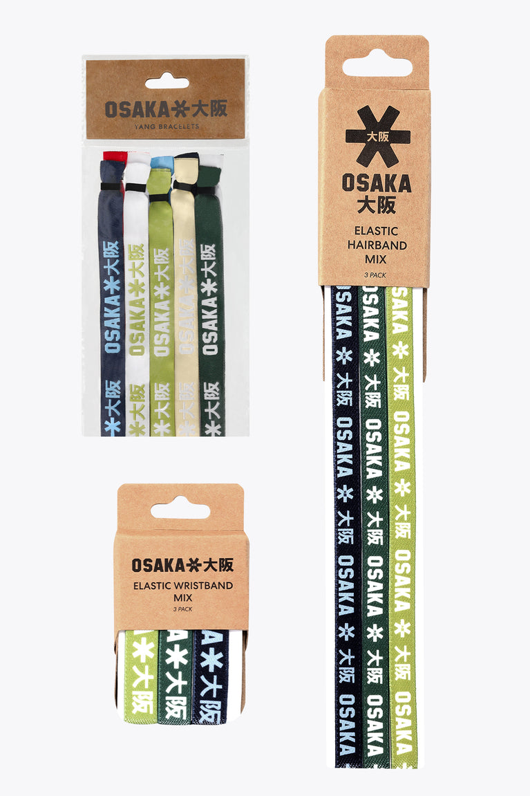FREE OSAKA SUMMER GIFT