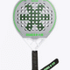 Osaka custom pro padel racket
