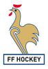 France Field Hockey