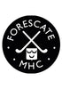 Forescate MHC