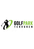 Parque de golf Tervuren