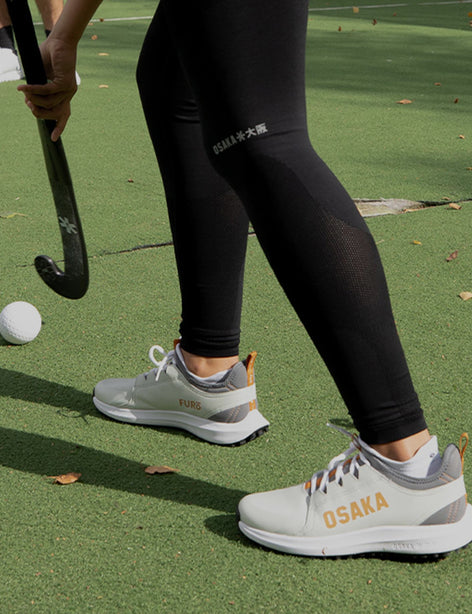 <tc>Hockeyschoenen</tc>